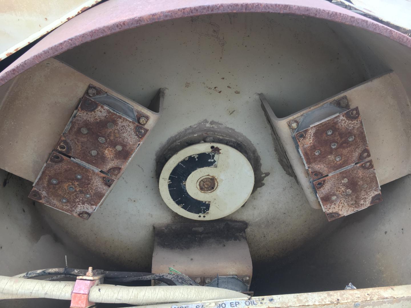 ./imagenes/INVOICE/2019/11807/COMPACTADOR INGERSOLL RAND_DD110 (20).JPG